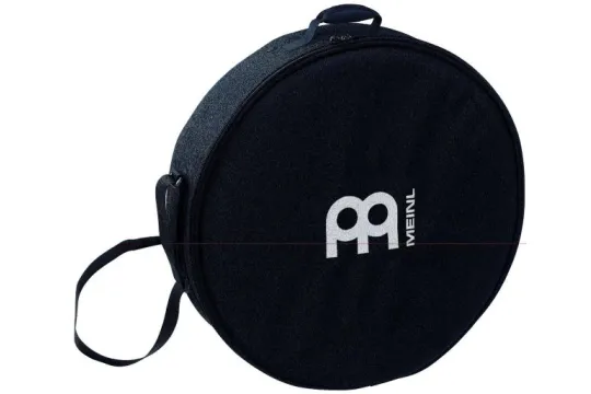 Meinl MFDB-16 Frame Drum Bag 16"