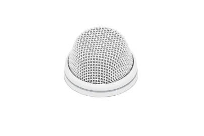 Sennheiser meb 104-l w