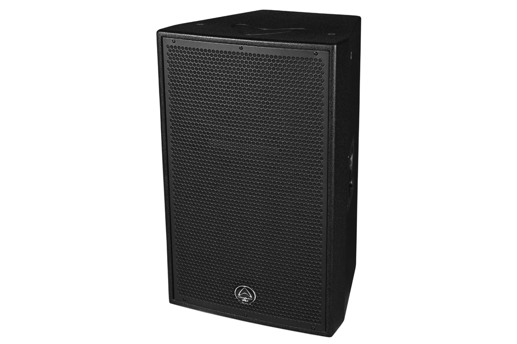 Wharfedale Pro DELTA-X15 15" Passiv Lautsprecher