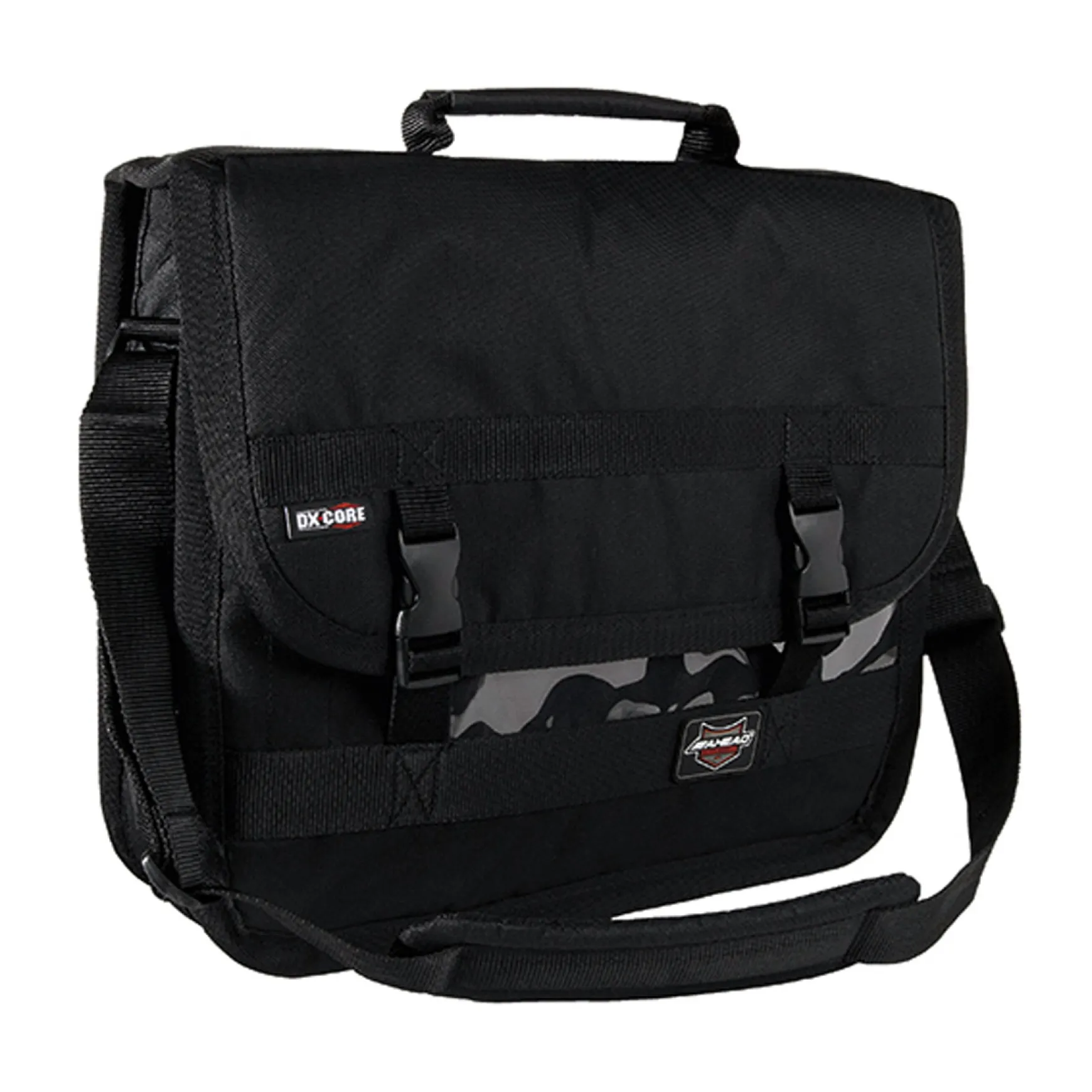 Ahead Armor AA9021 Utility Bag