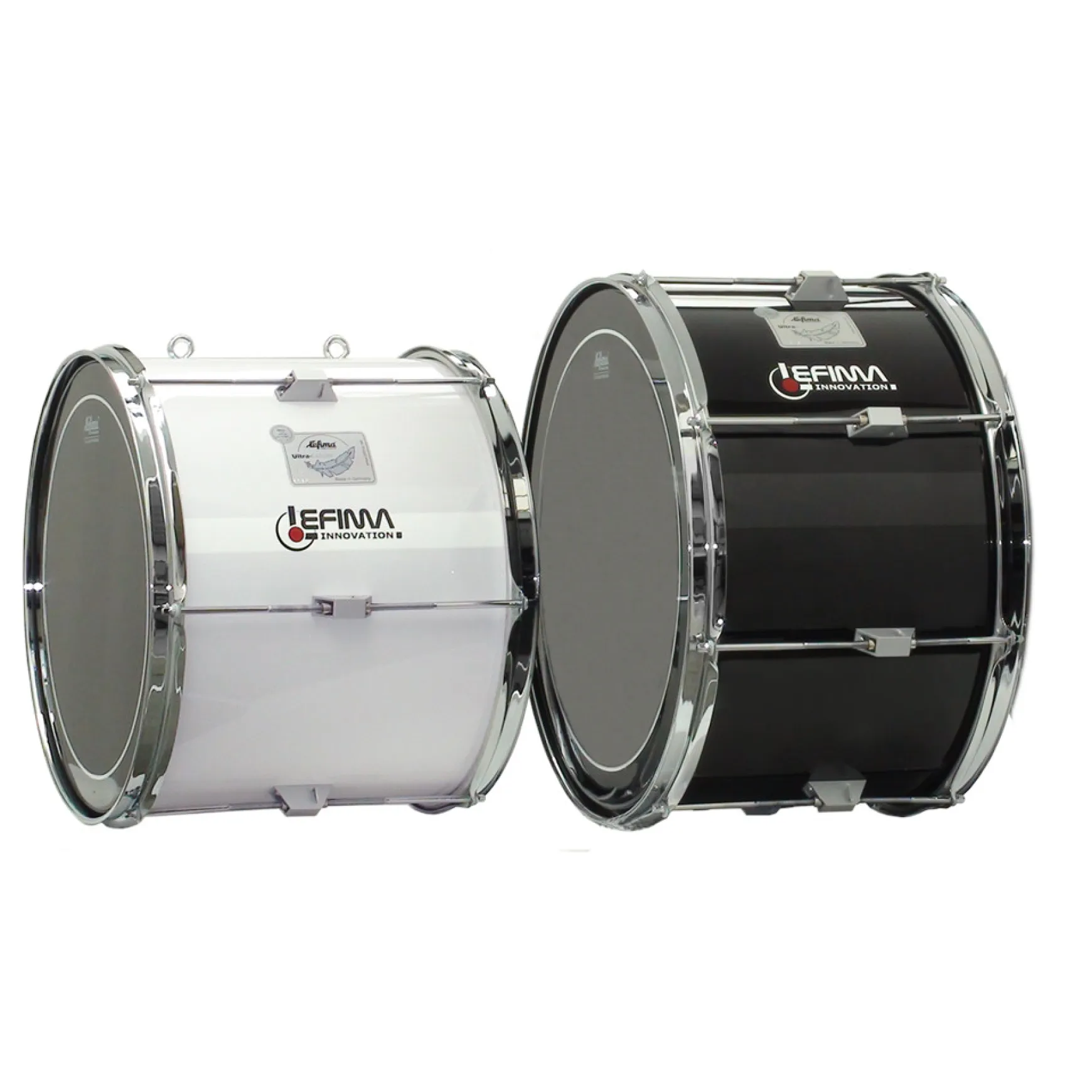 Lefima MB-BUL-1412-2HM Ultraleicht Kid's Small 14x12