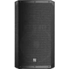 EV ELX200-15