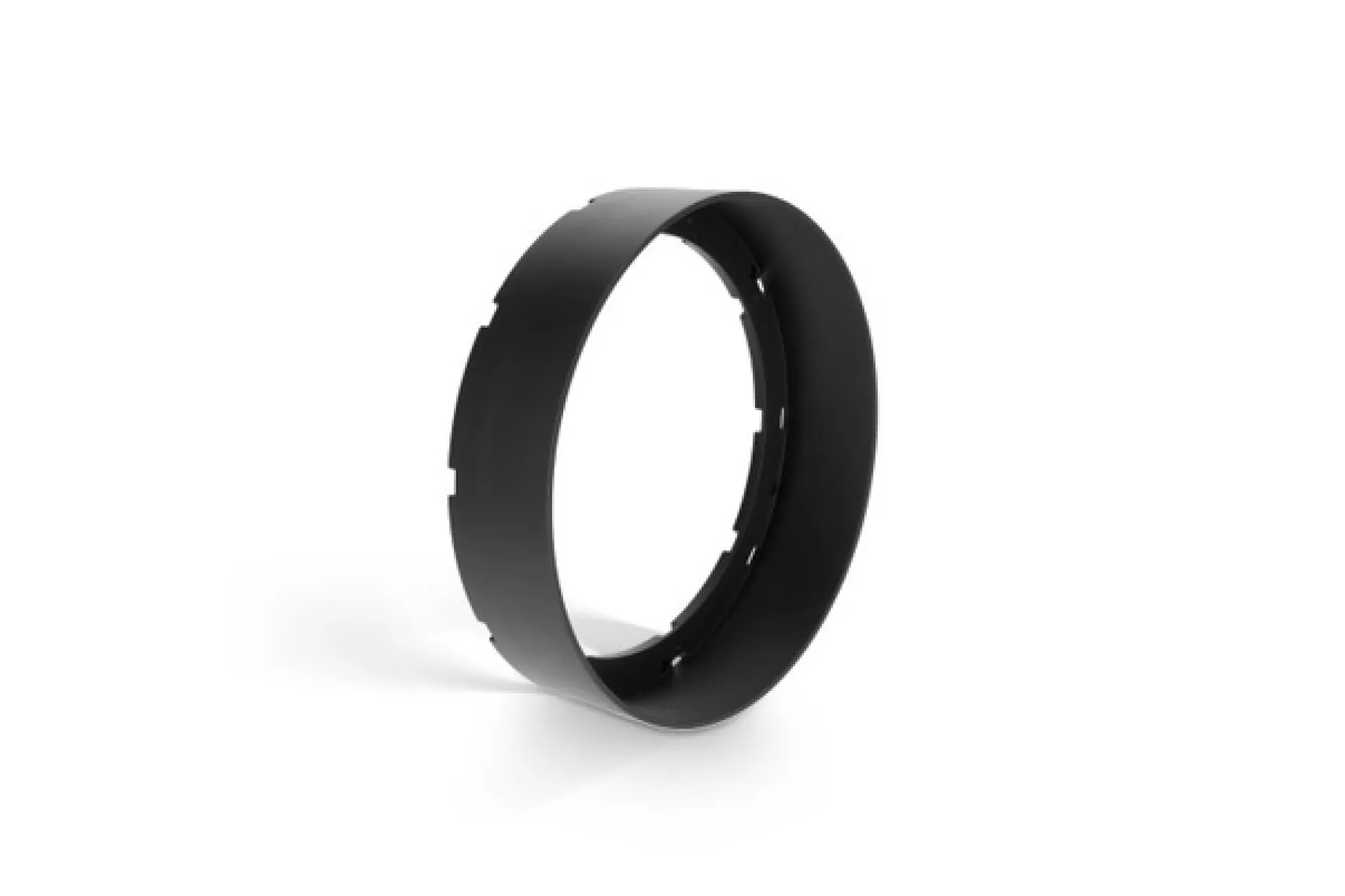 Cameo DURA SPOT 200 FULL GLARE SHIELD