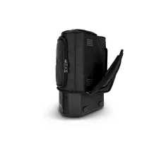 LD Systems MON 10A G3 Schutzhülle für Bühnenmonitor