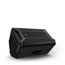 LD Systems ICOA PRO 12 A Aktiv Lautsprecher