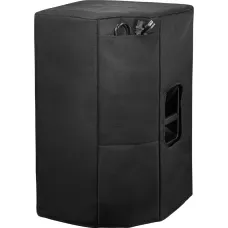 EV EKX-15-CVR