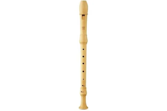 Moeck 3300 Rondo Alto German Double