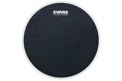 14" Snaredrumfelle