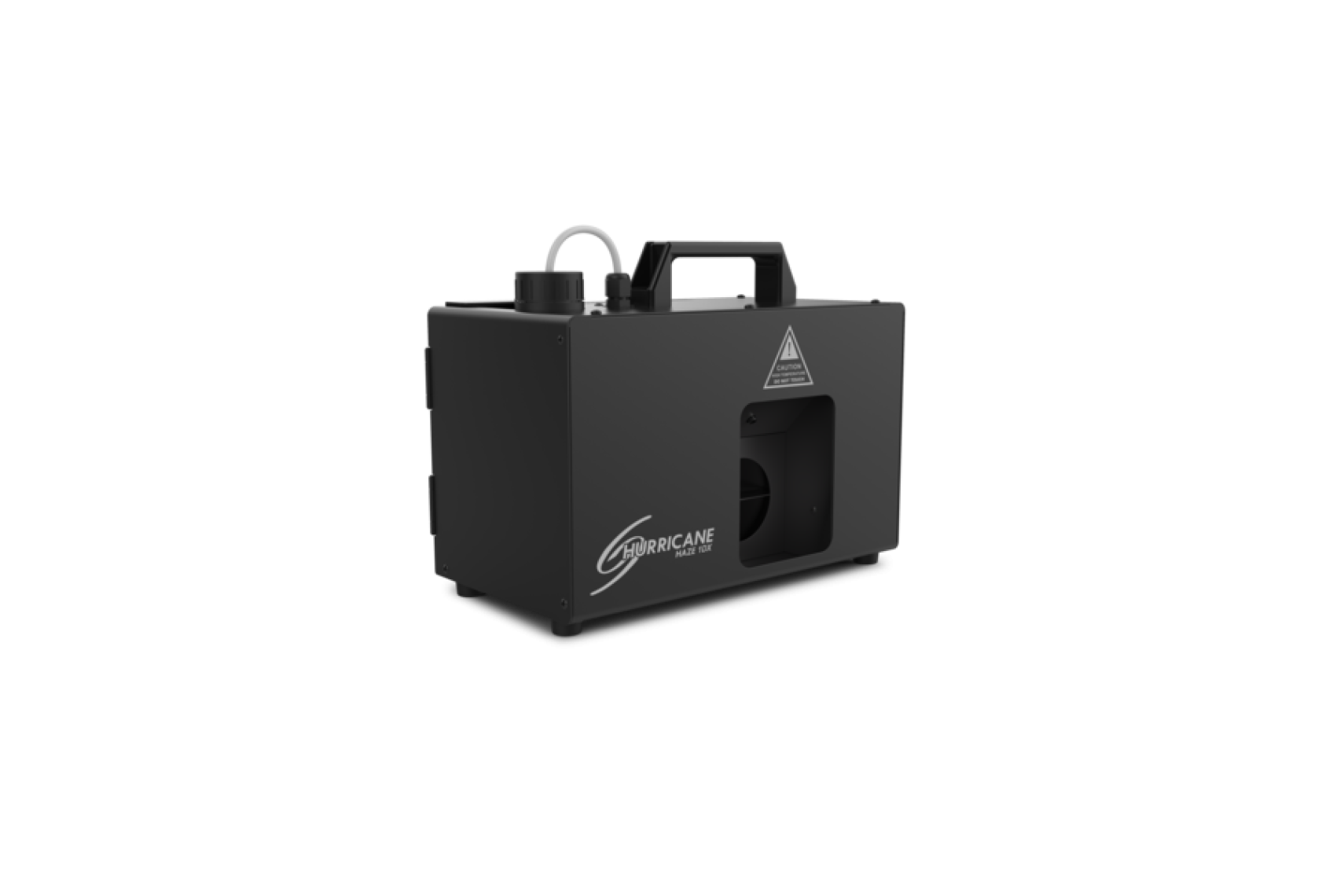 Chauvet DJ Hurricane Haze 1DX