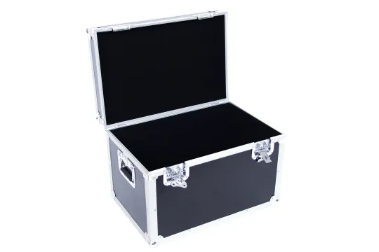 Roadinger Universal-Transport-Case 60x40cm