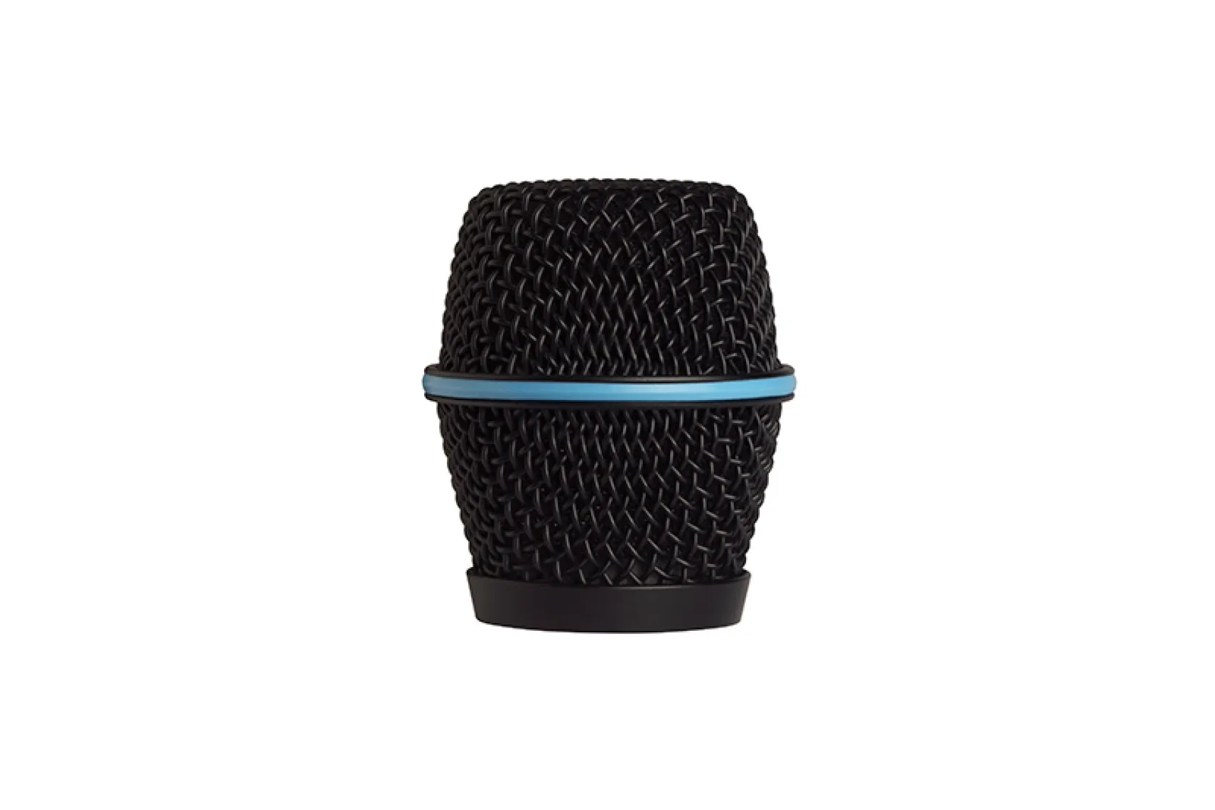 Shure RK324G