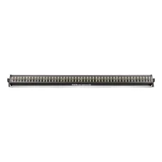 beamZ LCB288 LED Leiste Wash und Strobe RGB+W
