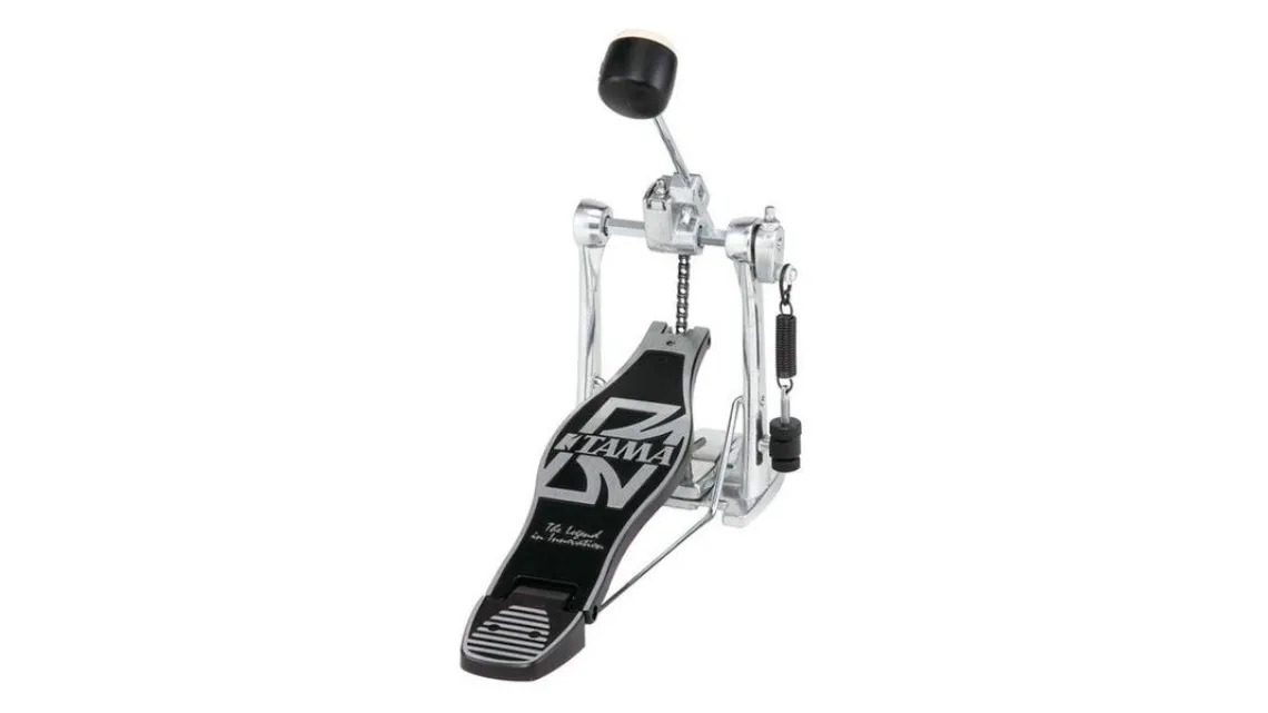 Tama HP30 Bass Drum Pedal