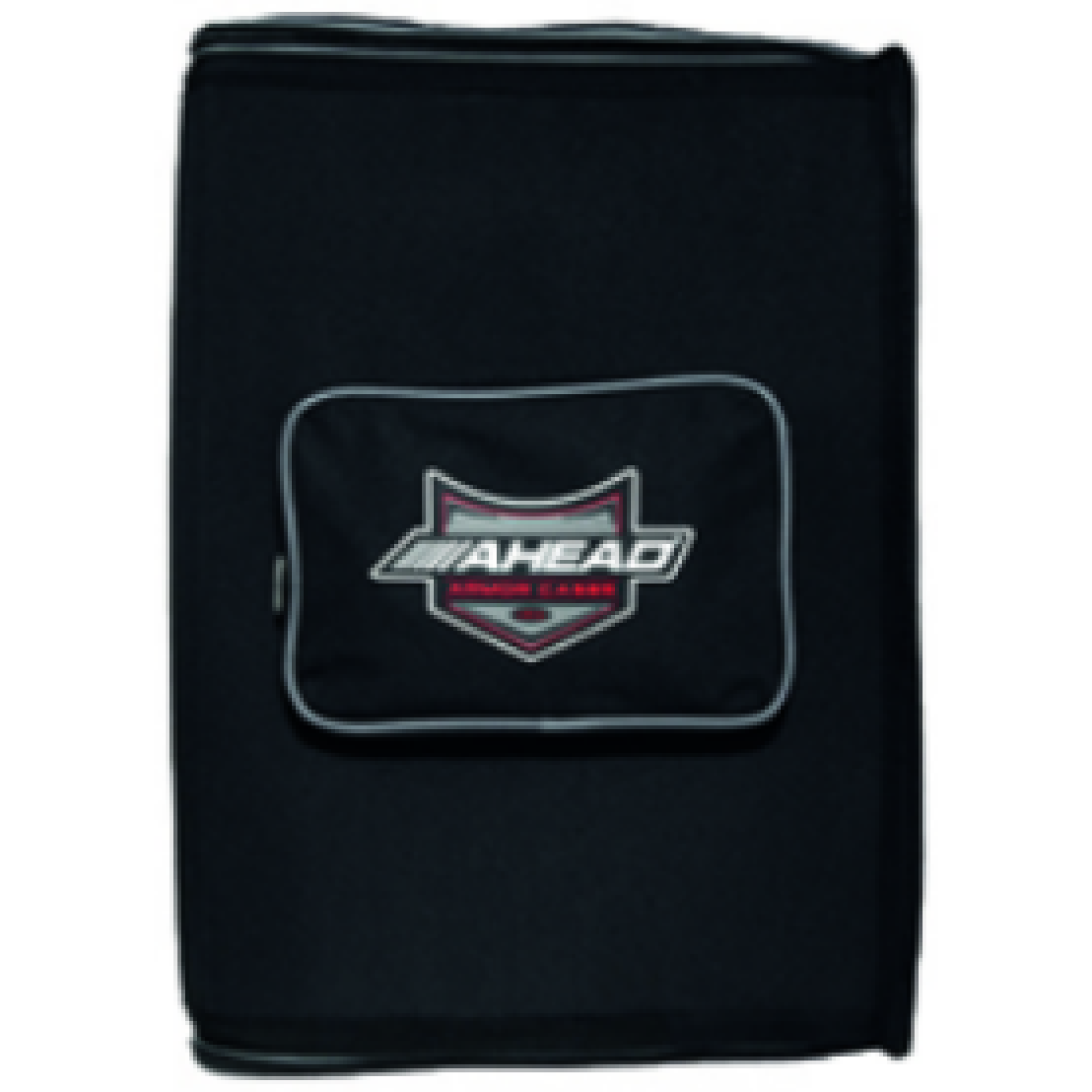 Ahead ARCAJ2RS Cajon Deluxe Rucksack