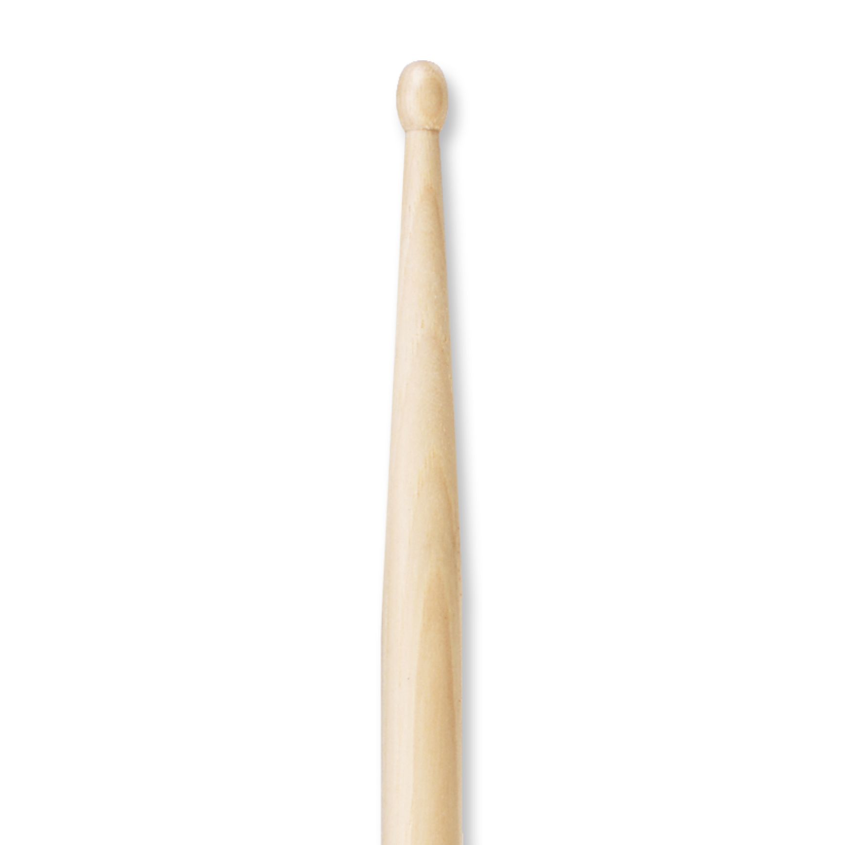 Vic Firth HD9 American Classic Wood Tip