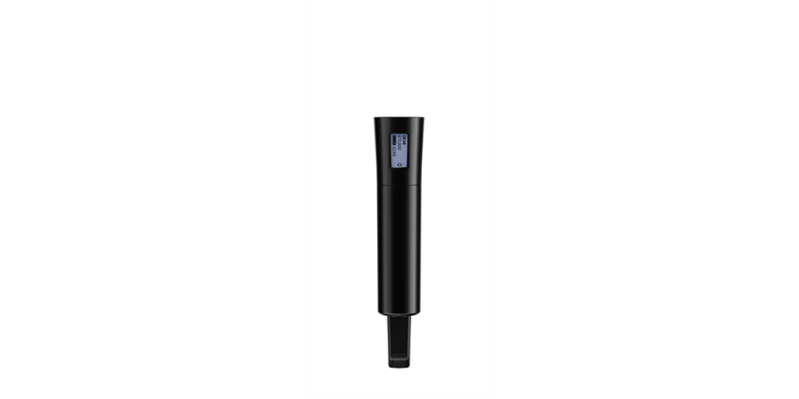 Sennheiser EW-DX SKM-S (U1/5)