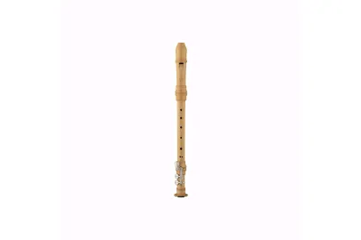 Moeck 5343 Ehlert Alto Castello Boxw