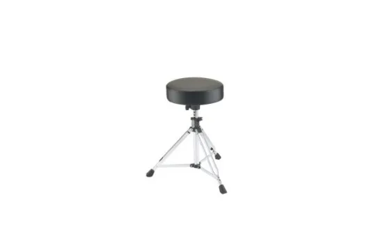 K&M 14020 Drummersitz Picco