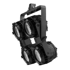 beamZ pro NEUTRON-DOT Linkable 60W