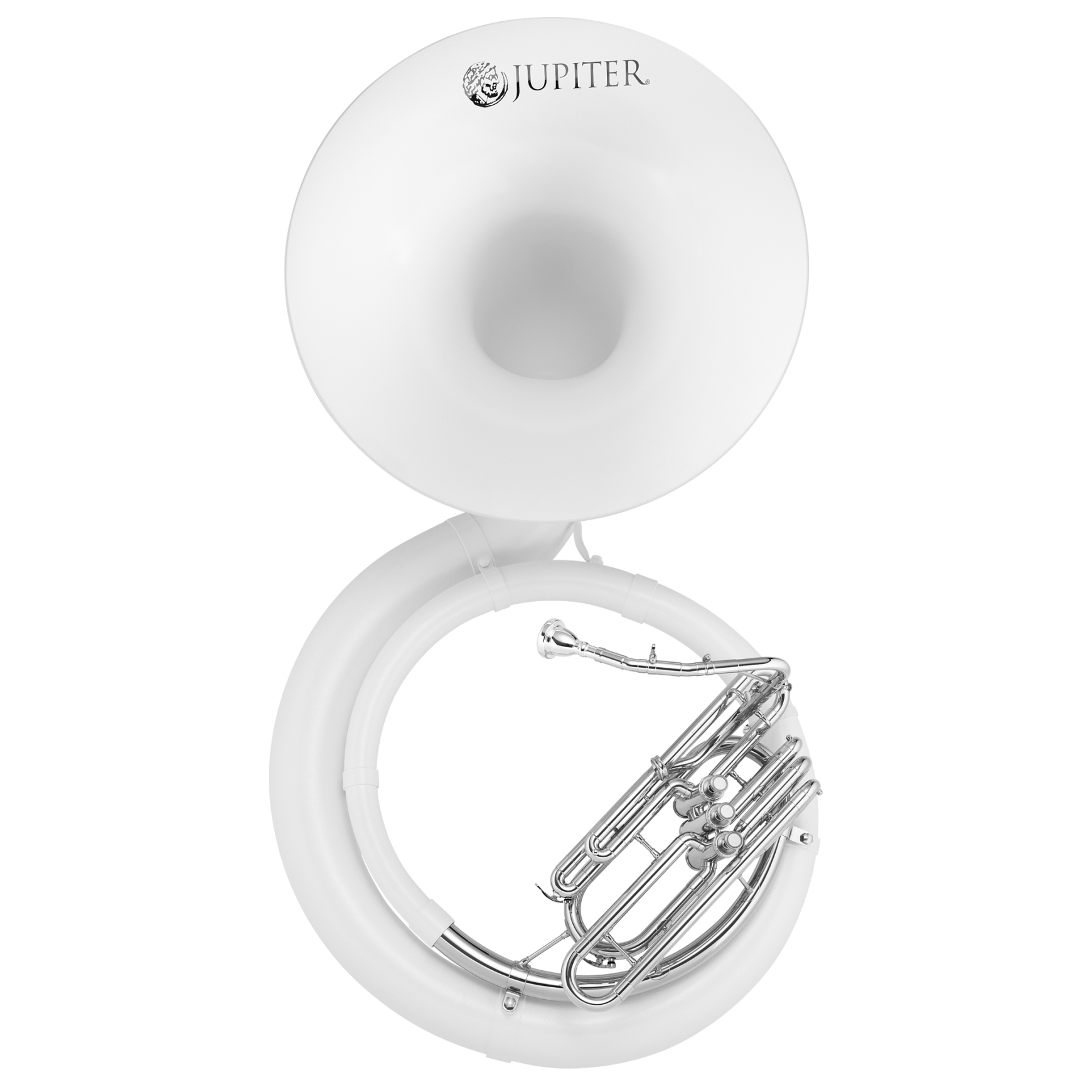 Jupiter JSP1000S Bb-Sousaphone