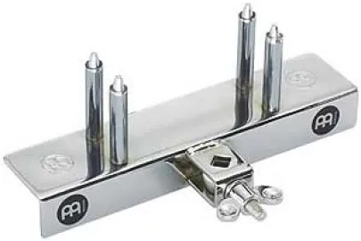 Meinl MC-TH Tambourine Holder
