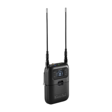 Shure SLXD5 H56