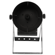 Chauvet DJ Funfetti Shot