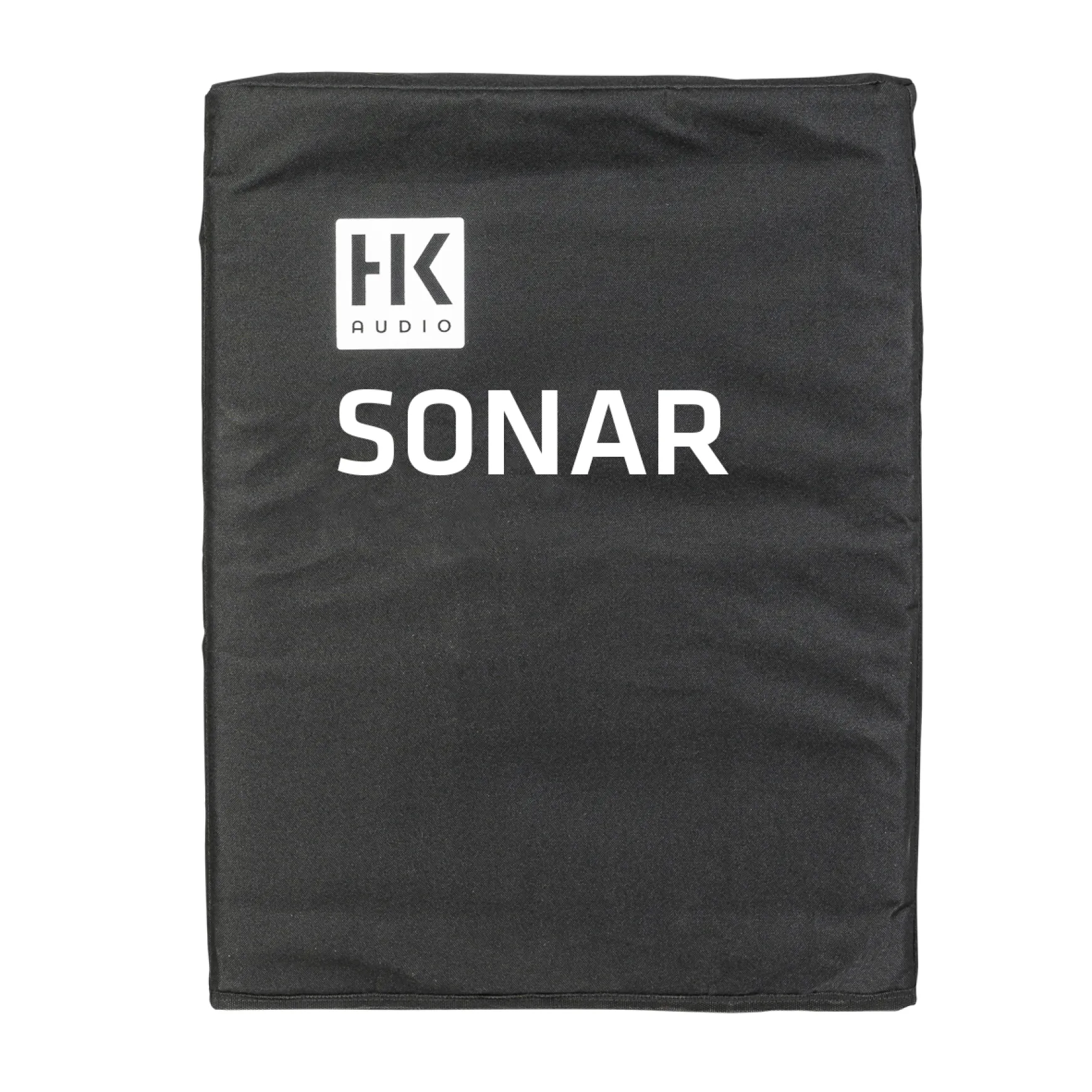 HK Audio Cover Sonar 115 Xi