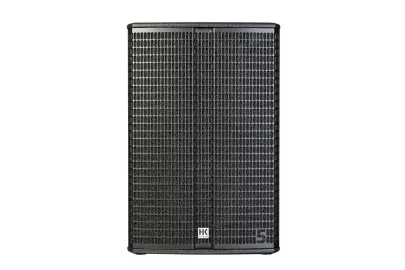 HK Audio Linear 5 MKII 115 XA