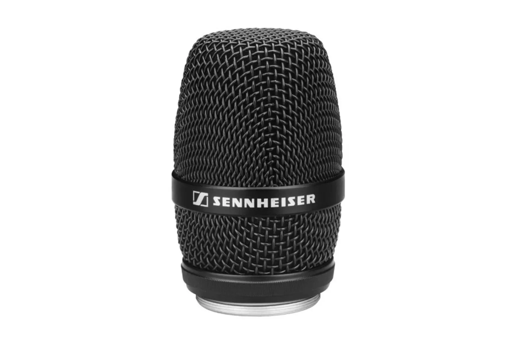 Sennheiser MMK 965-1 BK