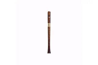 Moeck 8331 Alto Renaissance Consort