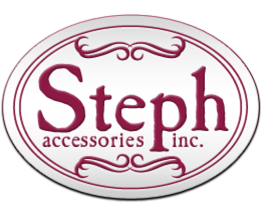 Steph