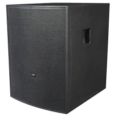 DAP NRG Power Bundle Set