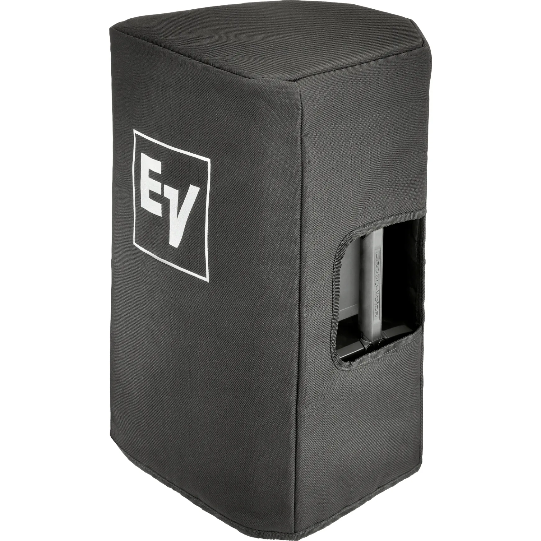 EV Schutzhülle für EV ZLX-8-G2-CVR