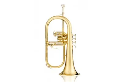 B&S FBX-L Flügelhorn