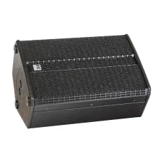 HK Audio Linear 5 MKII 110 XA