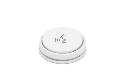 Sennheiser MAS 1 W Tischeinbautaster