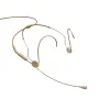 Sennheiser HSP 2-3 Kopfbügelmikrofon