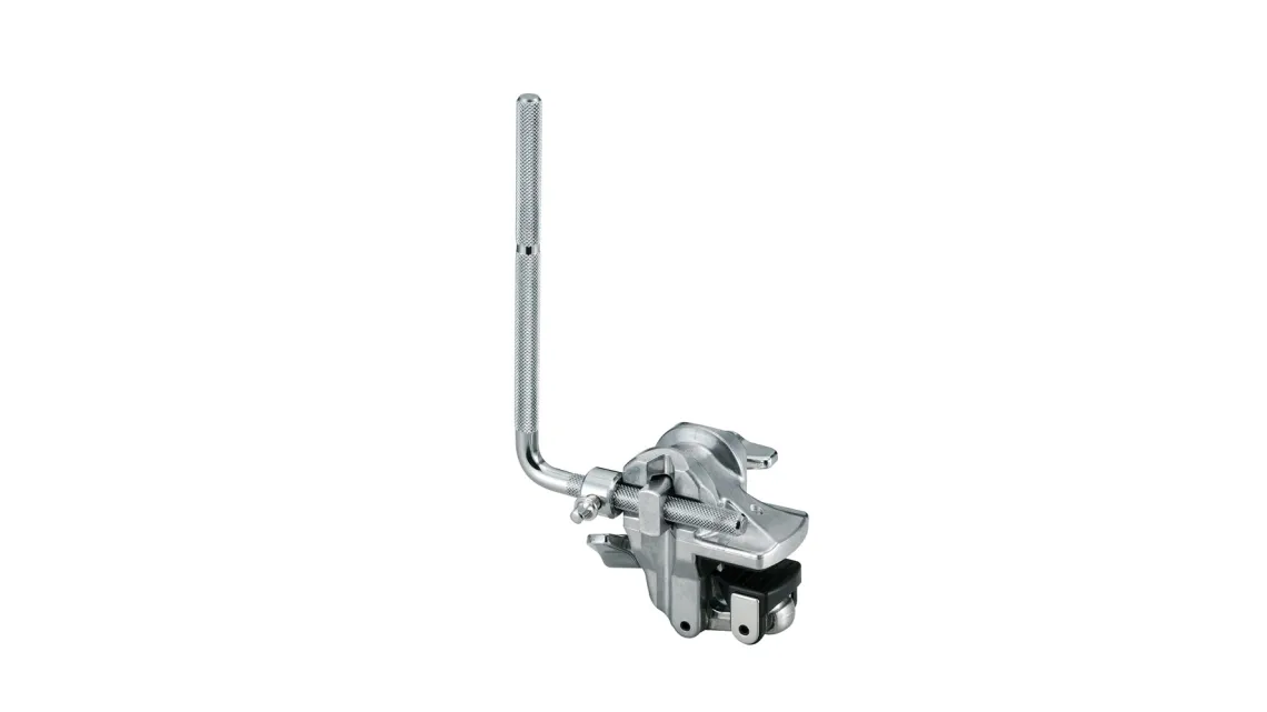 Tama CBH50 Percussionhalter für Bassdrum