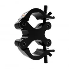 Global Truss 8231-B Swivel Coupler 50mm