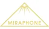 Miraphone