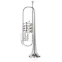 Johannes Scherzer 8218W-S Bb-Trompete
