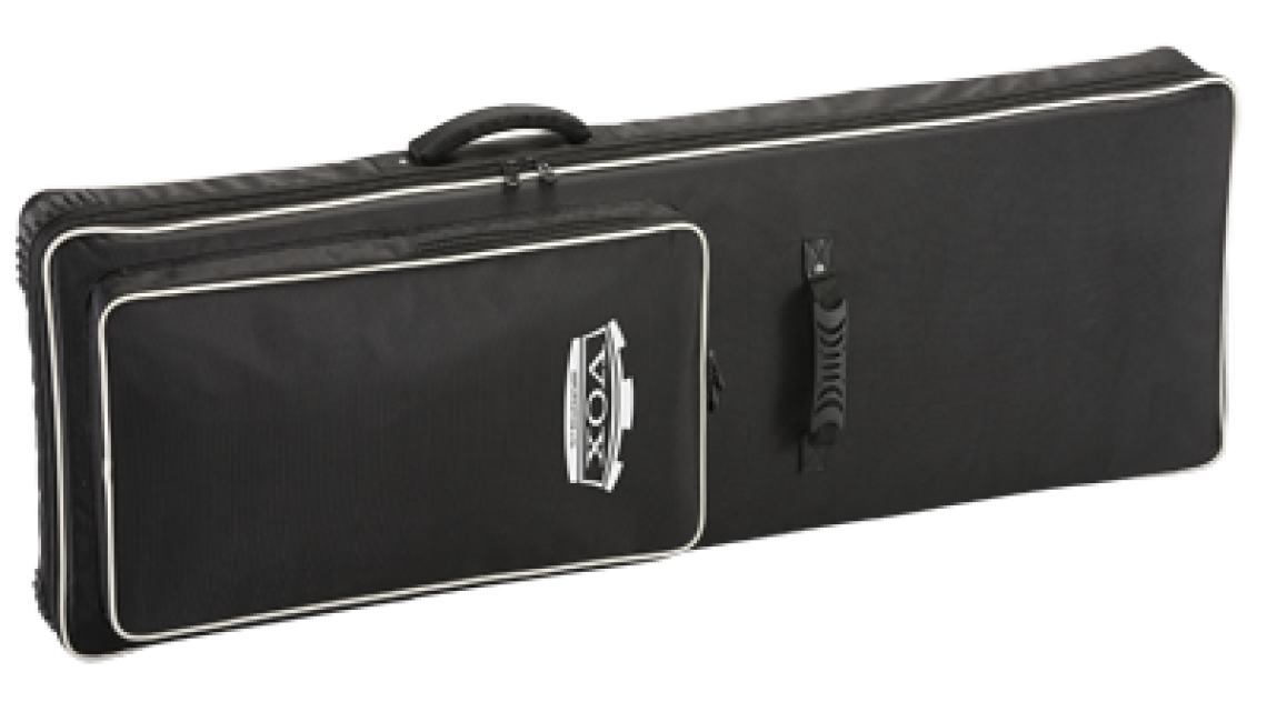Vox Continental 73 Softcase