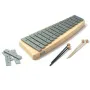 Sonor Sopran Glockenspiel SG 19