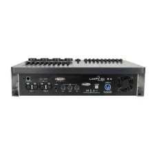 Showtec LAMPY 20 2U