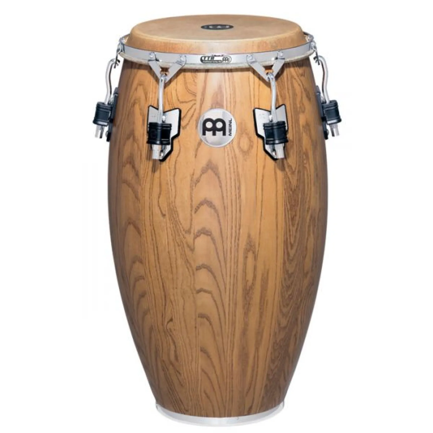 Meinl WC1212ZFA-M Conga Woodcraft Serie