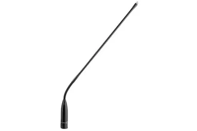 Sennheiser MZH 3040 Schwanenhals