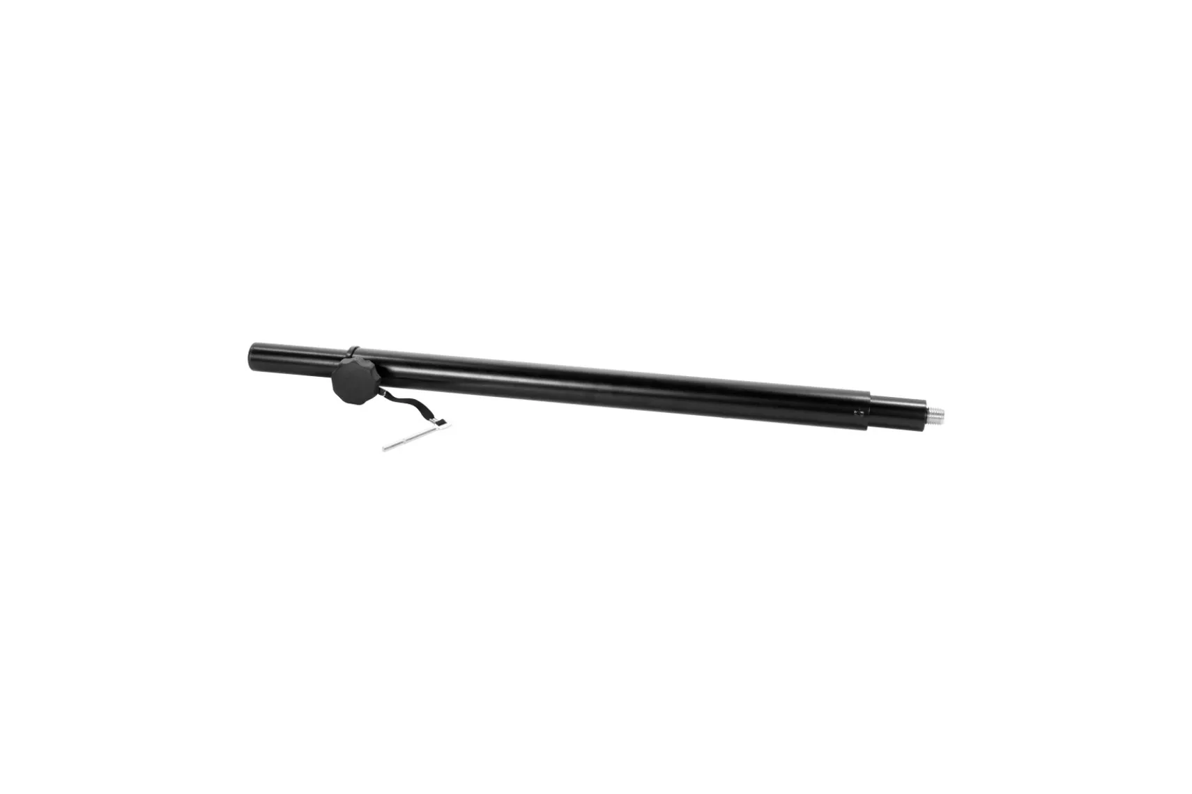 ADJ Avante SAT-3 pole 35mm M20 104cm-140cm