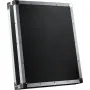 Monacor W4-CH12/COVER