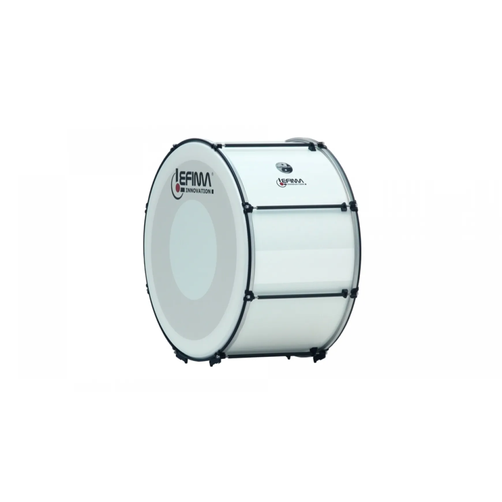 Lefima BMS 2612 Bass Drum